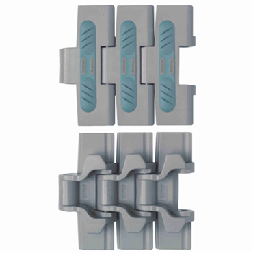 System PlastNGD882TAB-K1000VG